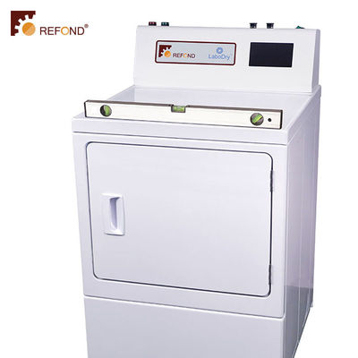 AATCC Recommended Dryer